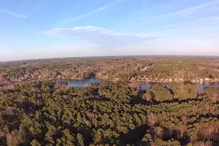 121 Mohave Dr, Louisburg, NC 27549 - Photo 9