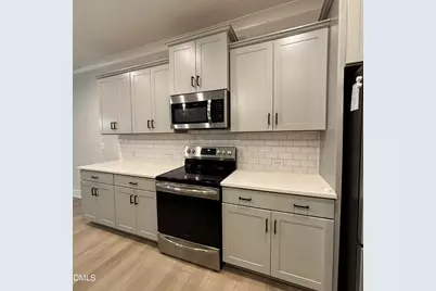 121 Mohave Drive, Louisburg, NC 27549 - Photo 29