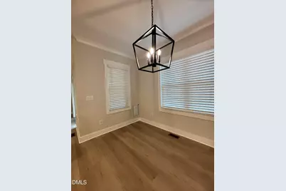 121 Mohave Drive, Louisburg, NC 27549 - Photo 51