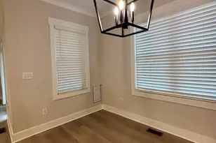 121 Mohave Dr, Louisburg, NC 27549 - Photo 51