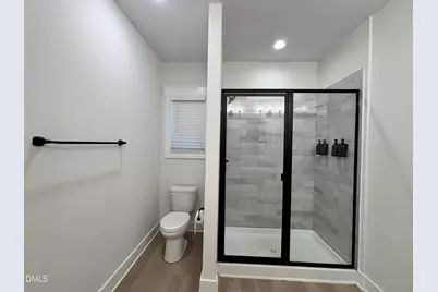 121 Mohave Drive, Louisburg, NC 27549 - Photo 13