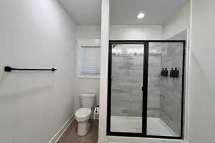 121 Mohave Dr, Louisburg, NC 27549 - Photo 13