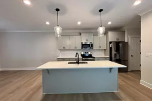 121 Mohave Dr, Louisburg, NC 27549 - Photo 23