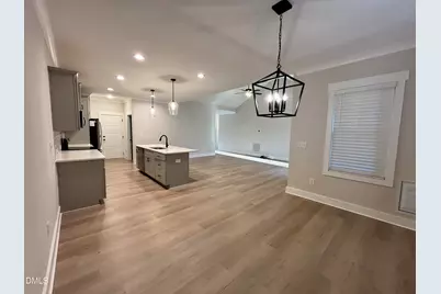 121 Mohave Drive, Louisburg, NC 27549 - Photo 27