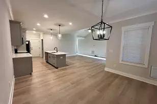 121 Mohave Dr, Louisburg, NC 27549 - Photo 27