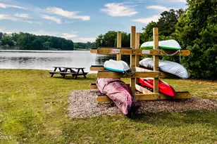 121 Mohave Dr, Louisburg, NC 27549 - Photo 5