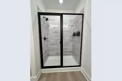 121 Mohave Drive, Louisburg, NC 27549 - Photo 39