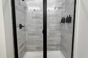 121 Mohave Dr, Louisburg, NC 27549 - Photo 39