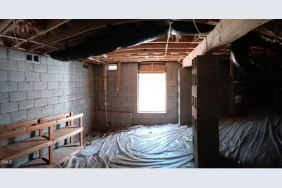 121 Mohave Drive, Louisburg, NC 27549 - Photo 53