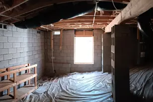 121 Mohave Dr, Louisburg, NC 27549 - Photo 53