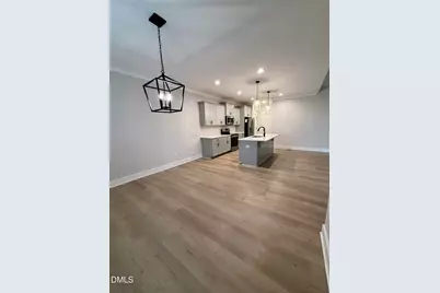 121 Mohave Drive, Louisburg, NC 27549 - Photo 21