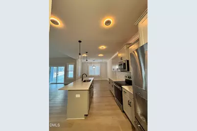 121 Mohave Drive, Louisburg, NC 27549 - Photo 21