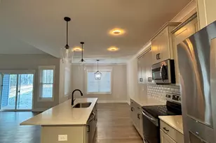 121 Mohave Dr, Louisburg, NC 27549 - Photo 21