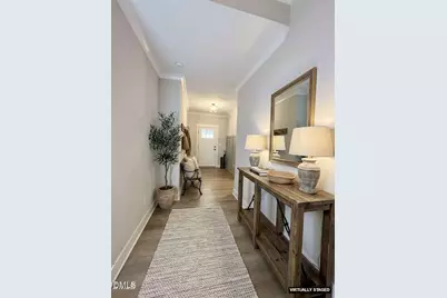 121 Mohave Drive, Louisburg, NC 27549 - Photo 35