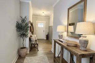 121 Mohave Dr, Louisburg, NC 27549 - Photo 35