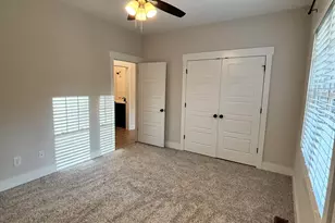 121 Mohave Dr, Louisburg, NC 27549 - Photo 15