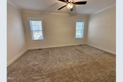 121 Mohave Drive, Louisburg, NC 27549 - Photo 31