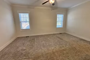 121 Mohave Dr, Louisburg, NC 27549 - Photo 31