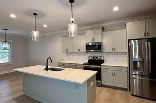 121 Mohave Dr, Louisburg, NC 27549 - Photo 25