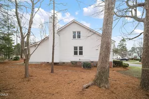 416 Center Pointe Dr, Cary, NC 27513 - Photo 25