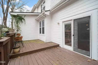 416 Center Pointe Drive, Cary, NC 27513 - Photo 23