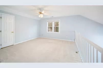 416 Center Pointe Drive, Cary, NC 27513 - Photo 17