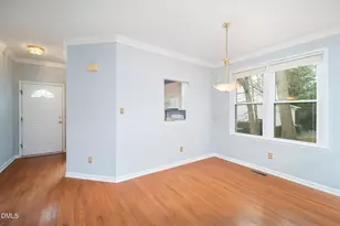 416 Center Pointe Dr, Cary, NC 27513 - Photo 5