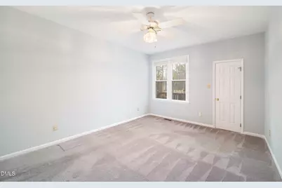 416 Center Pointe Drive, Cary, NC 27513 - Photo 19