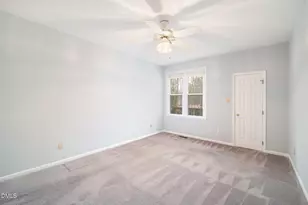 416 Center Pointe Dr, Cary, NC 27513 - Photo 19