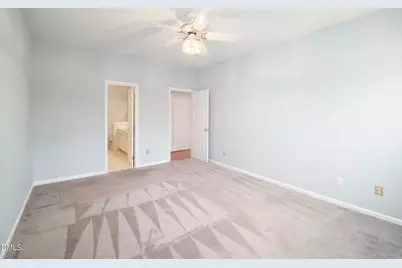 416 Center Pointe Drive, Cary, NC 27513 - Photo 11