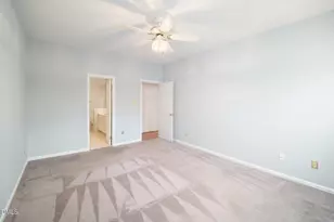 416 Center Pointe Dr, Cary, NC 27513 - Photo 11