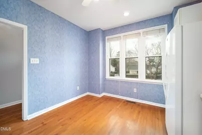 416 Center Pointe Drive, Cary, NC 27513 - Photo 3