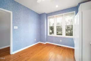 416 Center Pointe Dr, Cary, NC 27513 - Photo 3