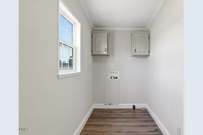 4527 Nc Hwy 210, Smithfield, NC 27577 - Photo 27