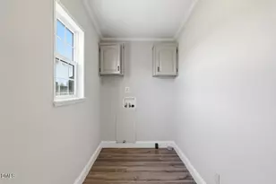 4527 Nc Hwy 210, Smithfield, NC 27577 - Photo 27