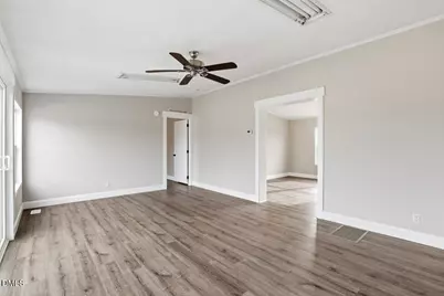 4527 Nc Hwy 210, Smithfield, NC 27577 - Photo 19