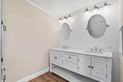 4527 Nc Hwy 210, Smithfield, NC 27577 - Photo 25