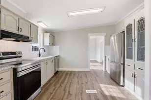 4527 Nc Hwy 210, Smithfield, NC 27577 - Photo 7