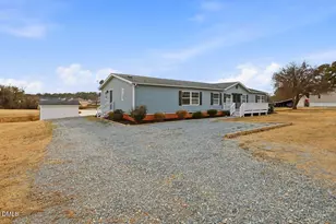 4527 Nc Hwy 210, Smithfield, NC 27577 - Photo 3