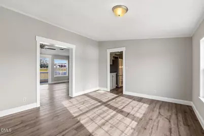 4527 Nc Hwy 210, Smithfield, NC 27577 - Photo 11