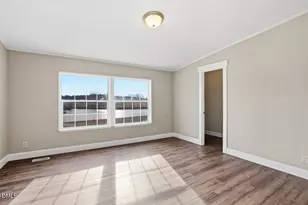 4527 Nc Hwy 210, Smithfield, NC 27577 - Photo 13