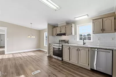 4527 Nc Hwy 210, Smithfield, NC 27577 - Photo 9