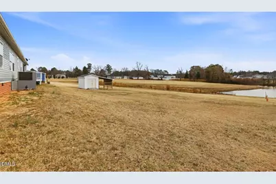 4527 Nc Hwy 210, Smithfield, NC 27577 - Photo 29