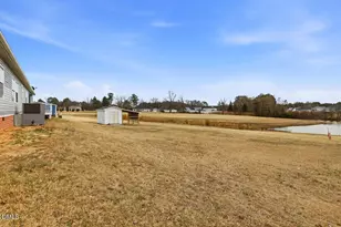 4527 Nc Hwy 210, Smithfield, NC 27577 - Photo 29