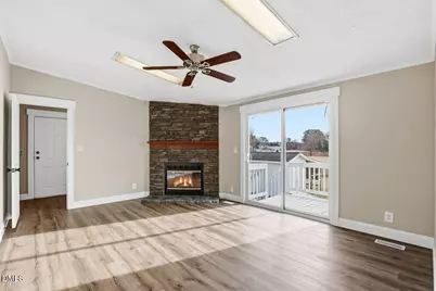 4527 Nc Hwy 210, Smithfield, NC 27577 - Photo 5