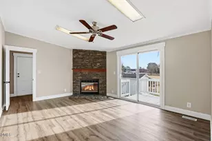 4527 Nc Hwy 210, Smithfield, NC 27577 - Photo 5