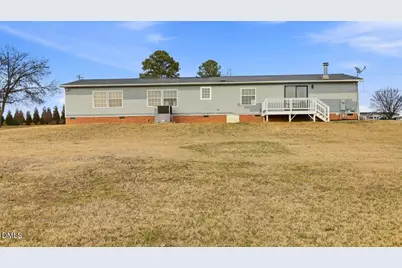 4527 Nc Hwy 210, Smithfield, NC 27577 - Photo 31