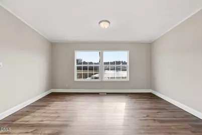 4527 Nc Hwy 210, Smithfield, NC 27577 - Photo 21