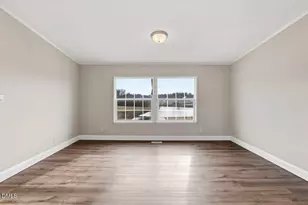 4527 Nc Hwy 210, Smithfield, NC 27577 - Photo 21