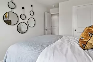 374 Freestall Dr, Wake Forest, NC 27587 - Photo 23